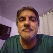 Licenciatura Plena com especialização